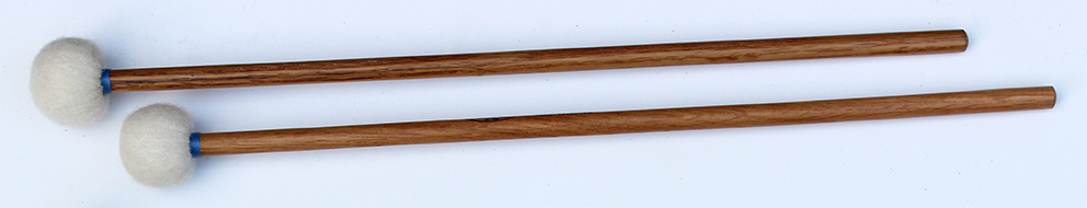 Filzschlägel30