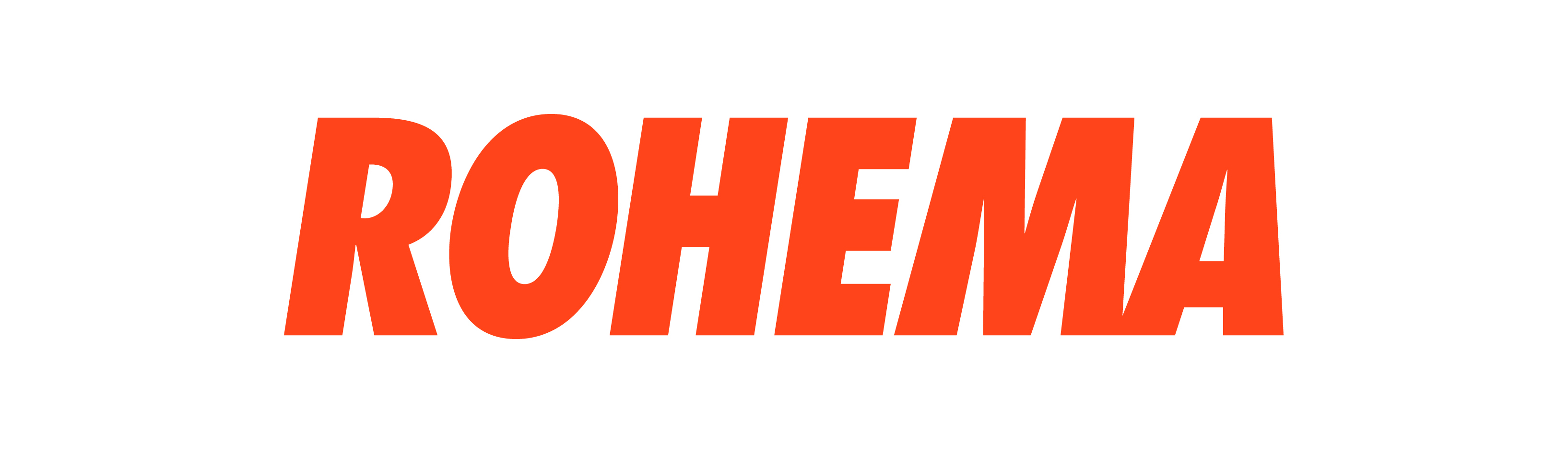 Rohema