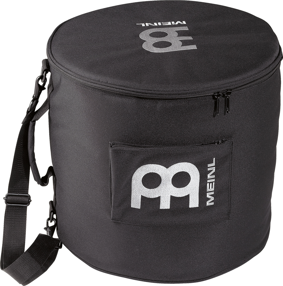 Tasche Repinique
