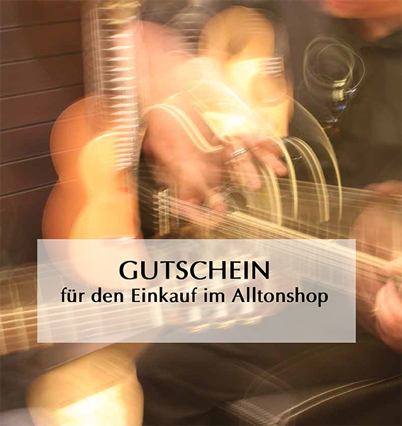 gutschein