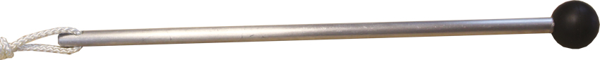 sca12.jpg
