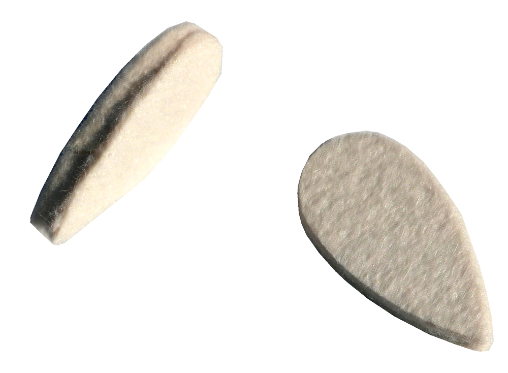 filzplektron