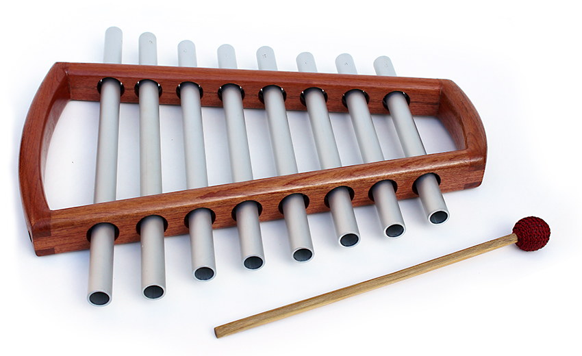 tubularphone