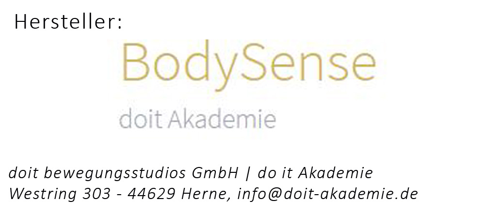Do-it GmbH