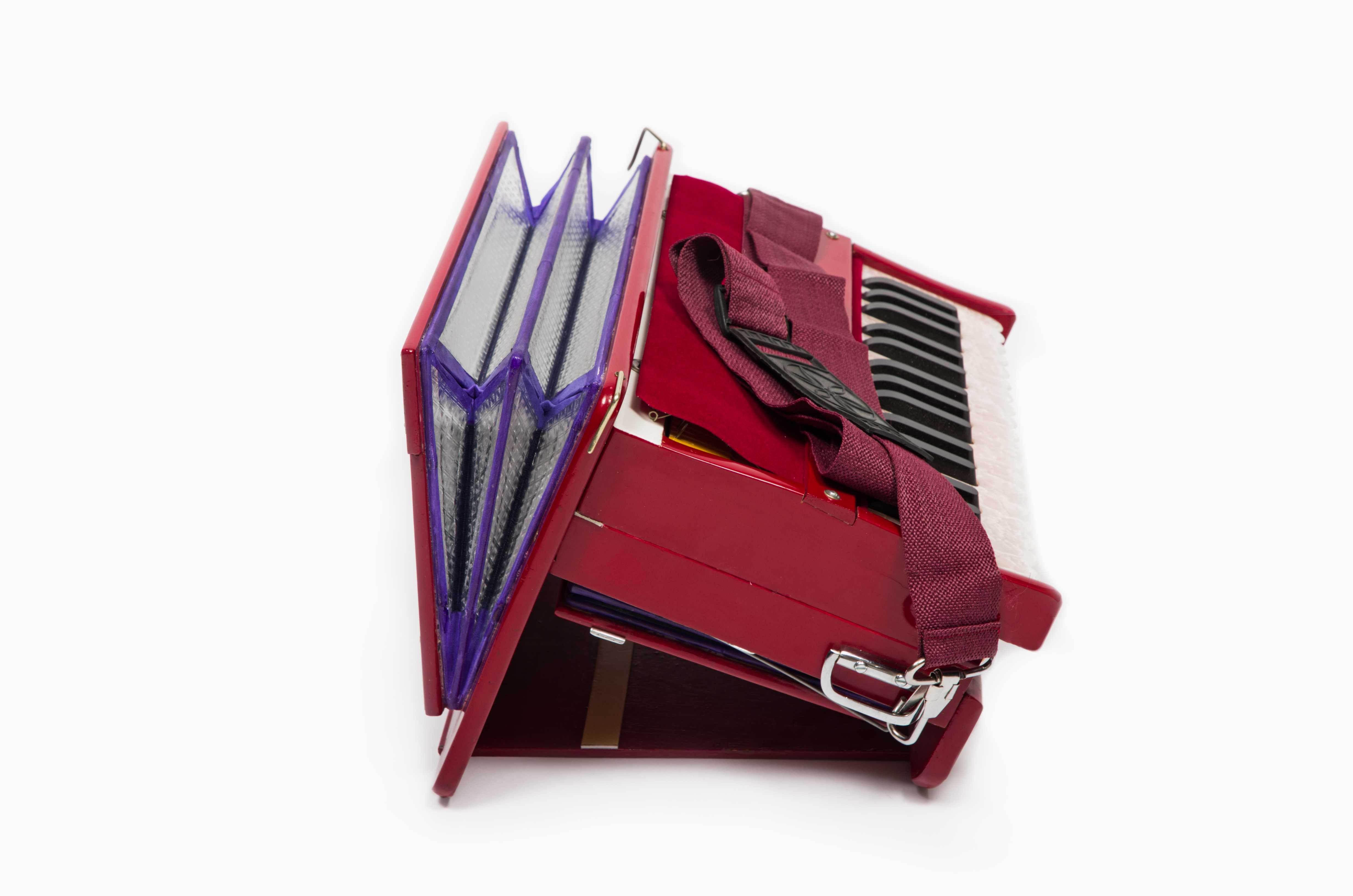 Harmonium Tirupati Harinam