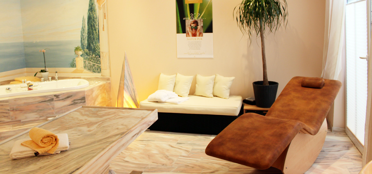 hotel-wellness02