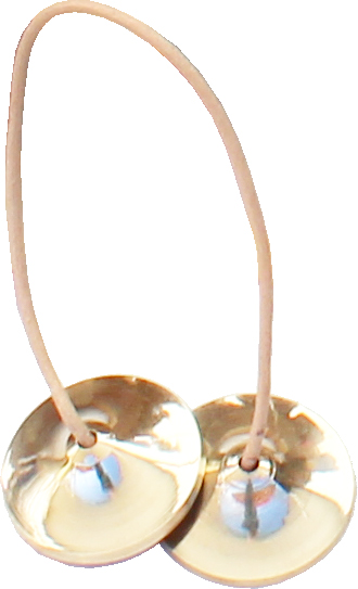 zimbeln