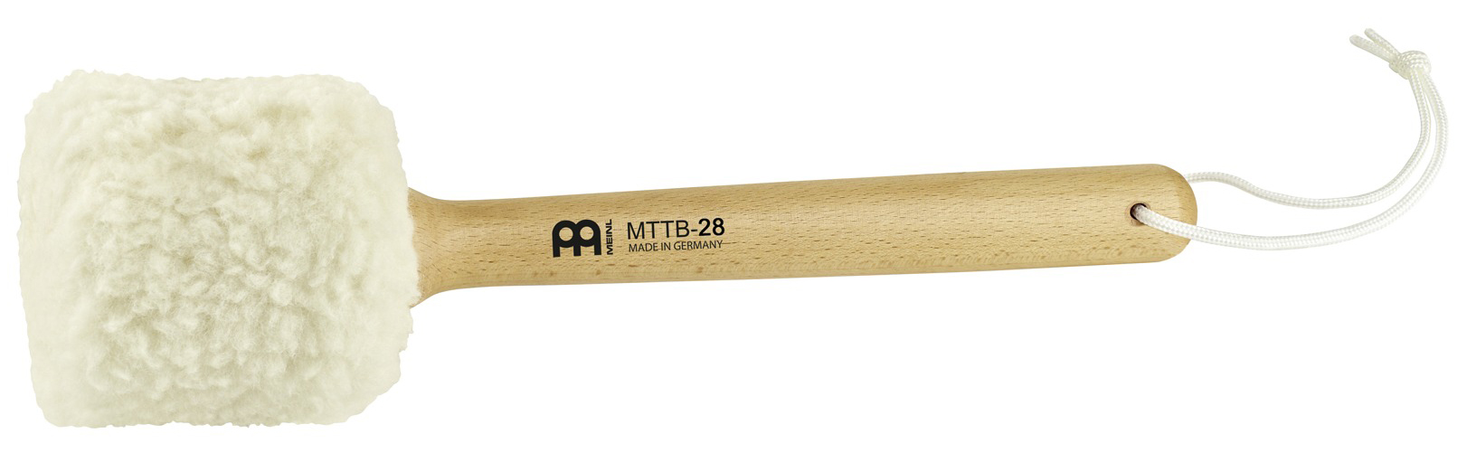 Meinl Fellschlägel, 45,5 cm