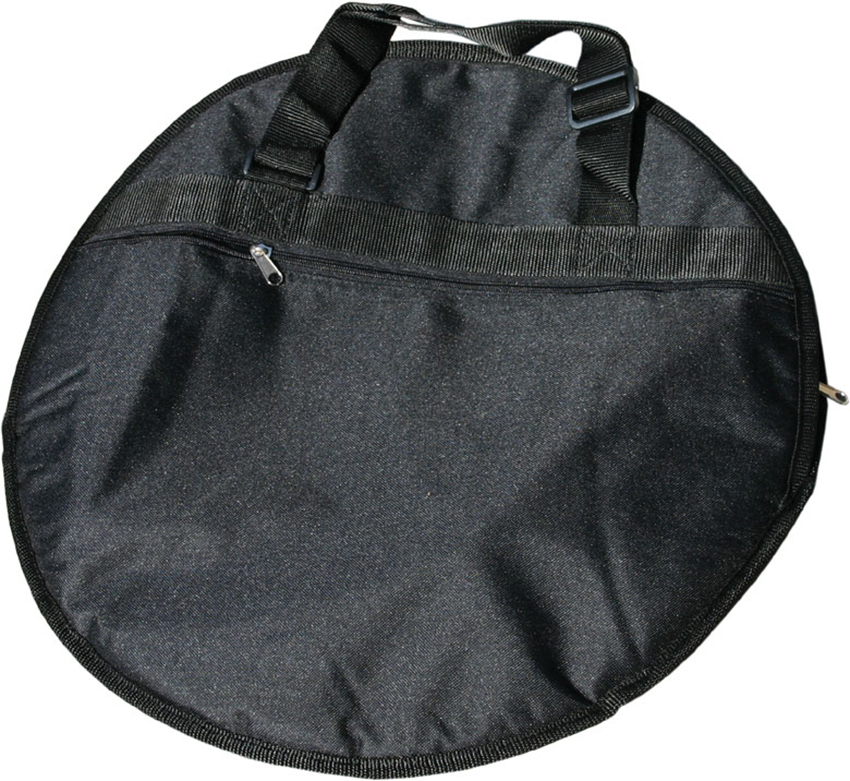 Tasche für Rahmentrommel 60 cm, ungefüttert