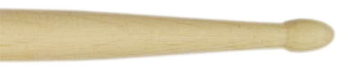 61320.jpg