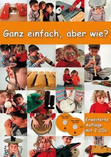 Musik nach Farben SET2: Einzelklangstab-Set Sonor, Metall-Klangstäbe mit Farbsystem, klingende Stäbe