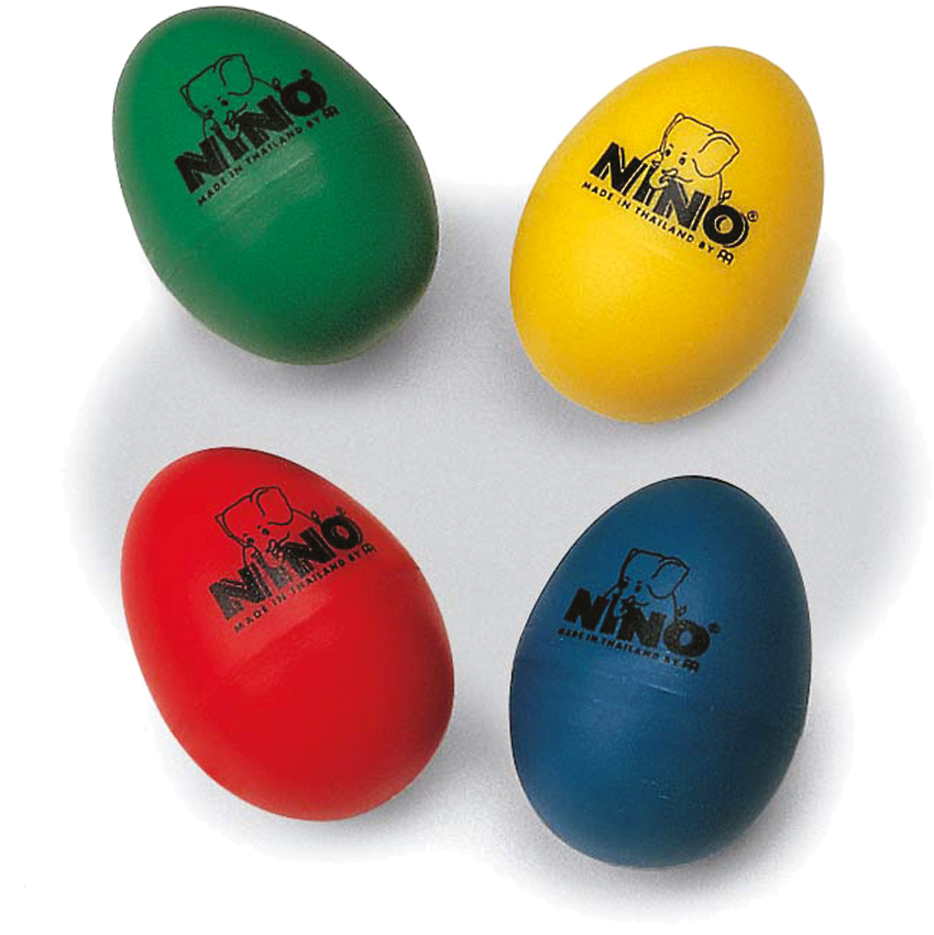 ninoset540.jpg