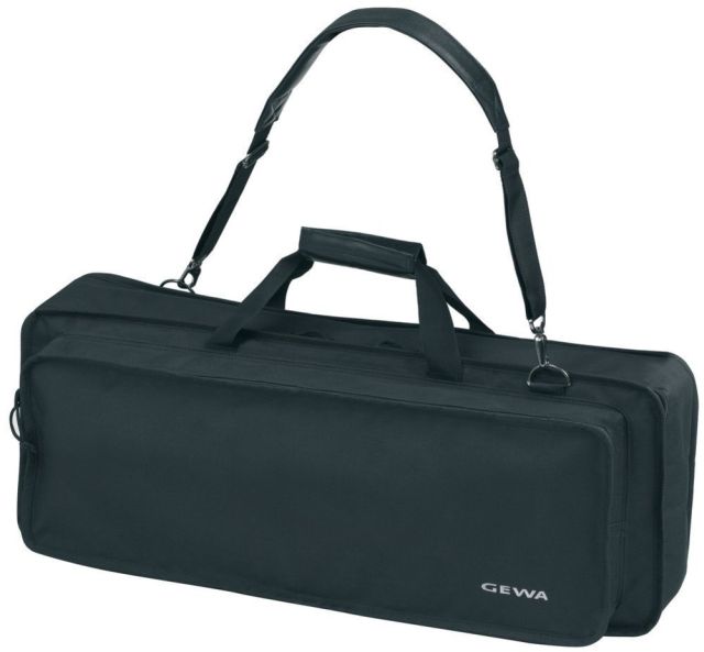 Einfache Tasche für Allton Behandlungsmonochorde (verschiedene Modelle)