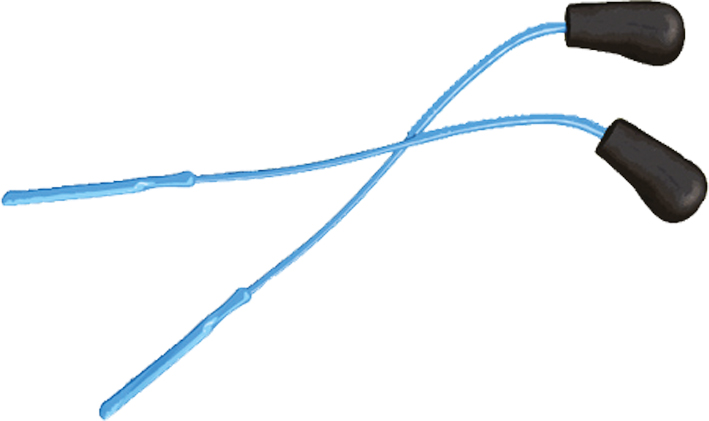 sc-abtd.jpg