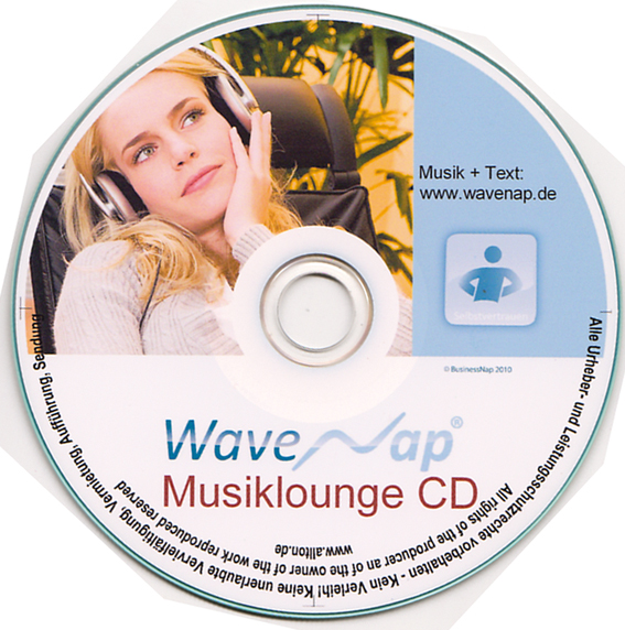 cd-n2.jpg