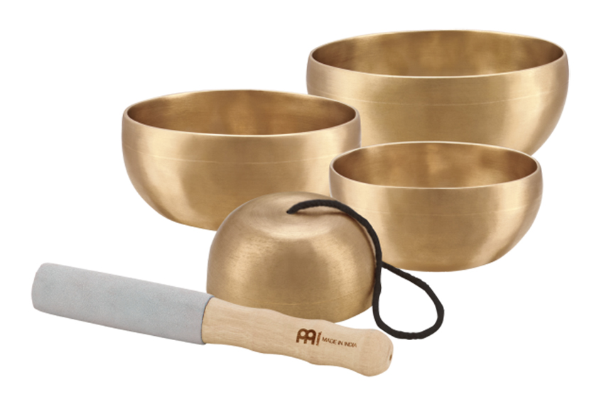 klangschalen universalset