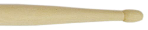 61321.jpg