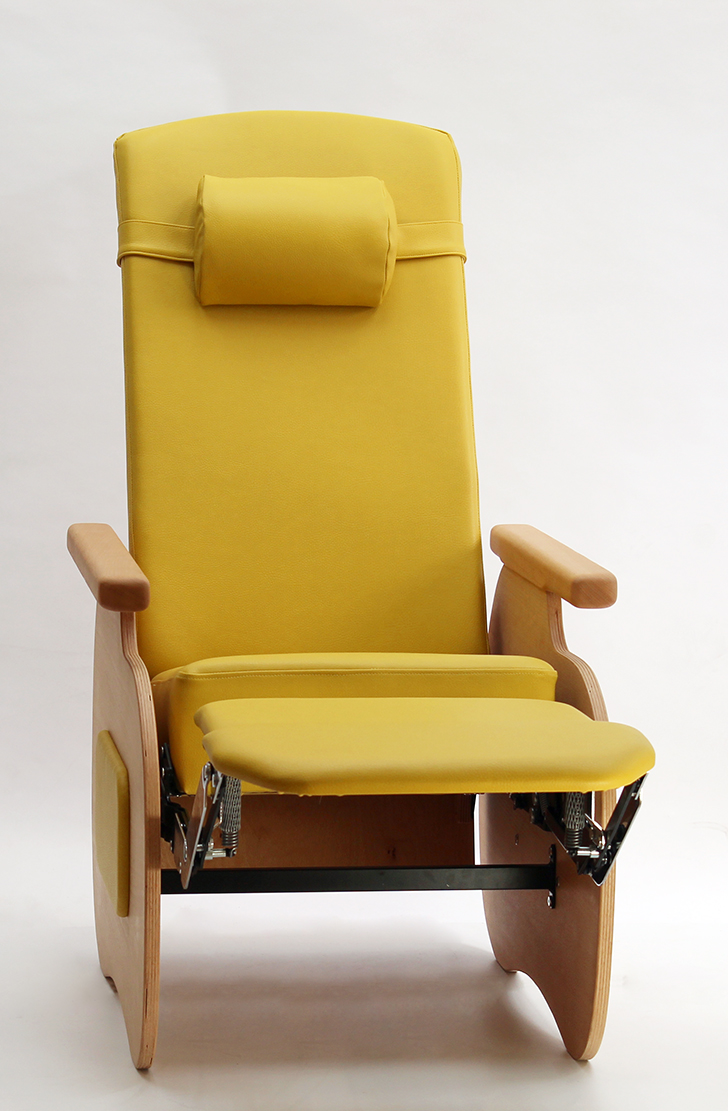 Relaxsessel Selux 2