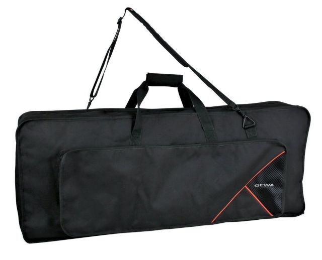 Premium Tasche für Allton Behandlungsmonochorde (verschiedene Modelle)