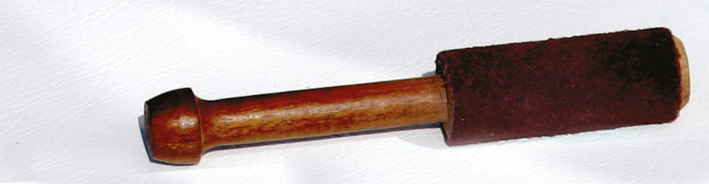 mz05-s.jpg
