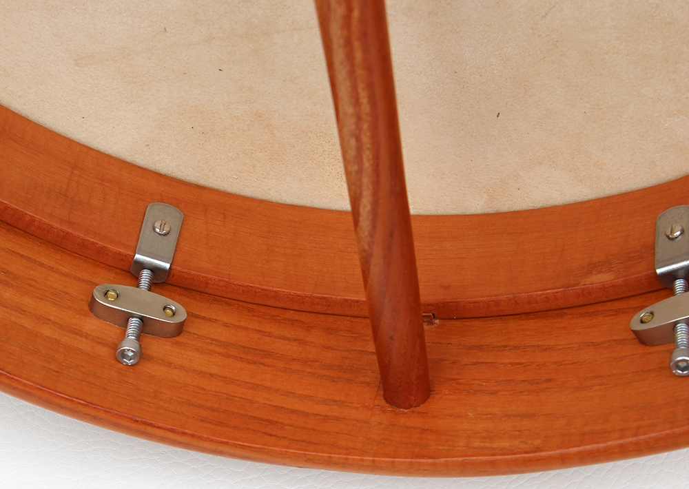 Rahmentrommel, stimmbar 46 cm