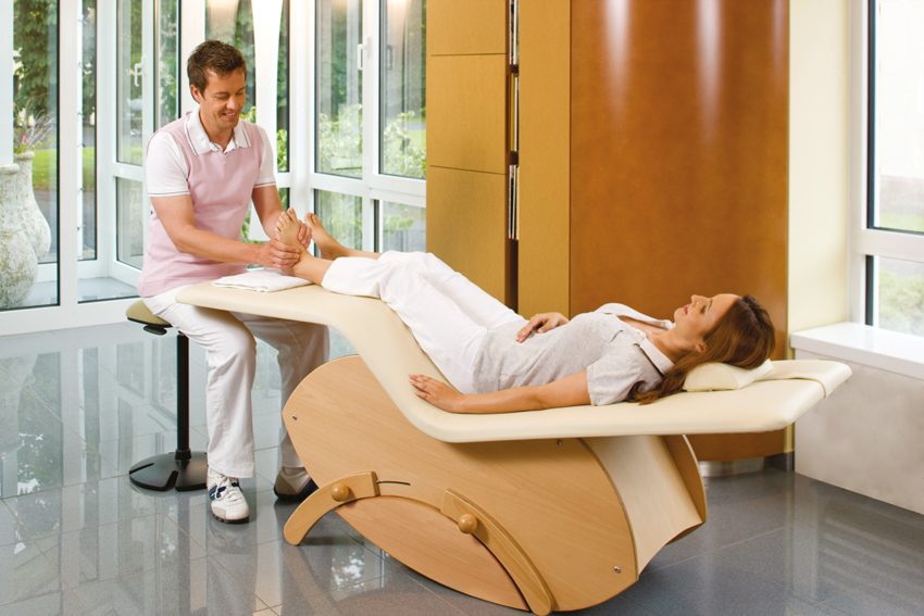 medibalance