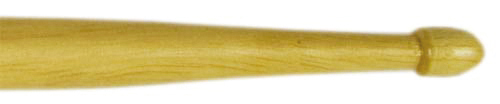 61324.jpg