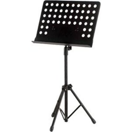 Orchesterpult
