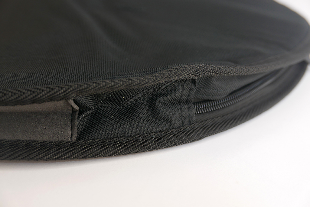Tasche für Gong 55cm