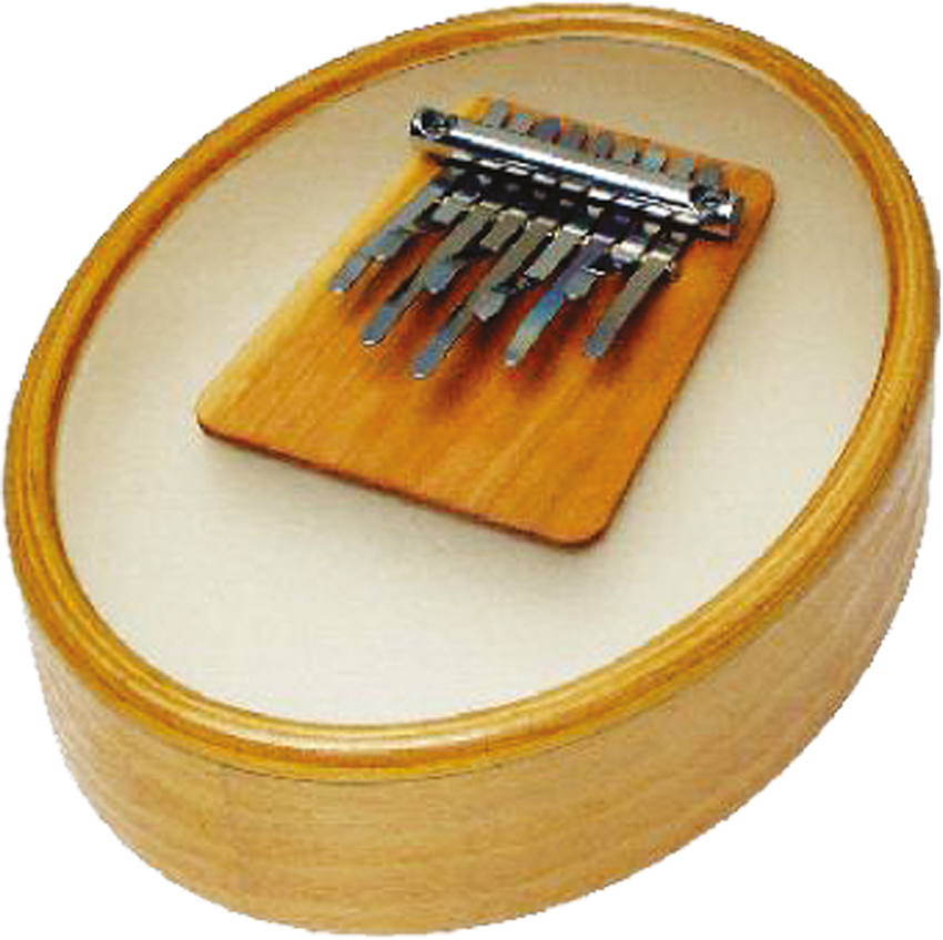 Sansula