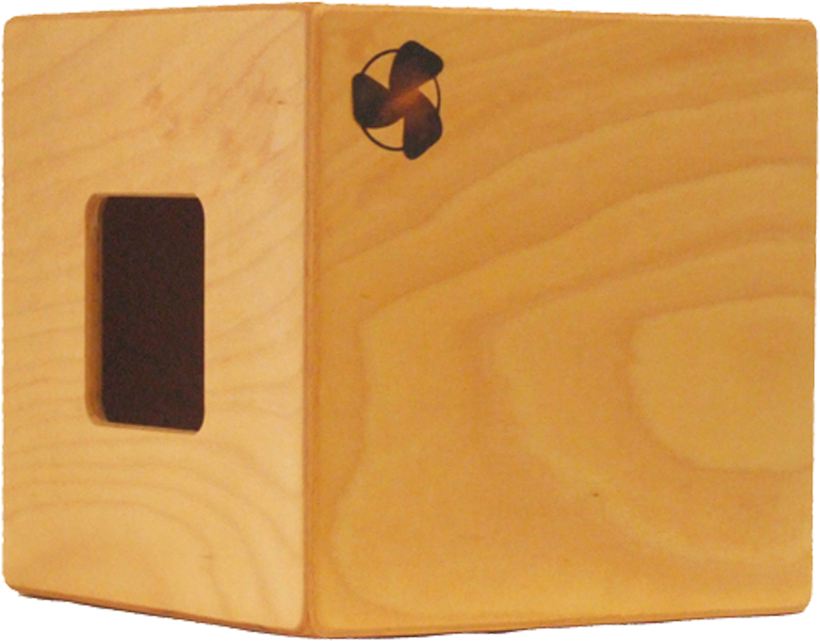 kindercajon