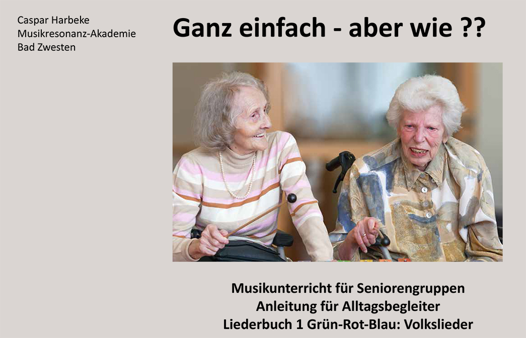 Musik nach Farben SET2: Einzelklangstab-Set Sonor, Metall-Klangstäbe mit Farbsystem, klingende Stäbe