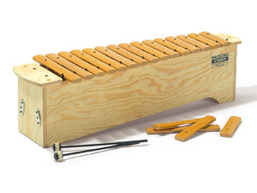 sonor xylophon palisono