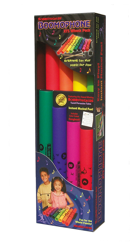 630055b.jpg