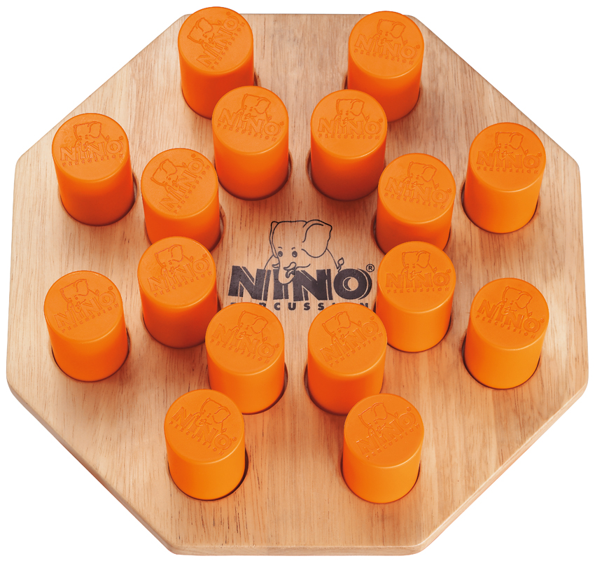 nino526.jpg
