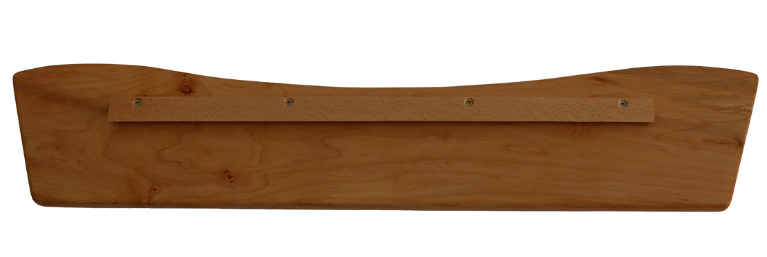 ALLTON Gongwandhalter Tamwall PTW80