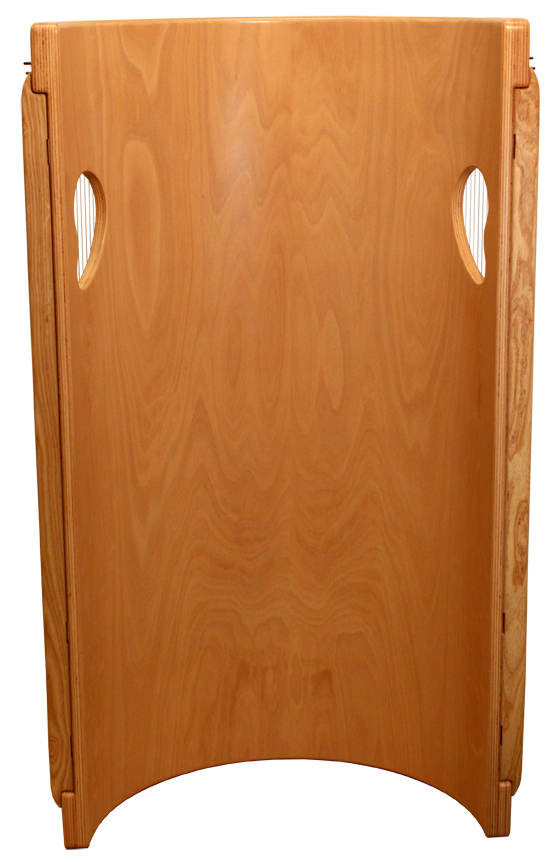 Allton Klangwiege Basic, 130 cm