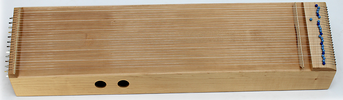 koerpertanpura