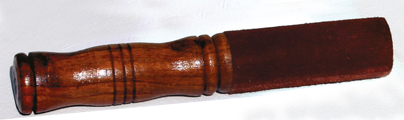 mz05-m.jpg