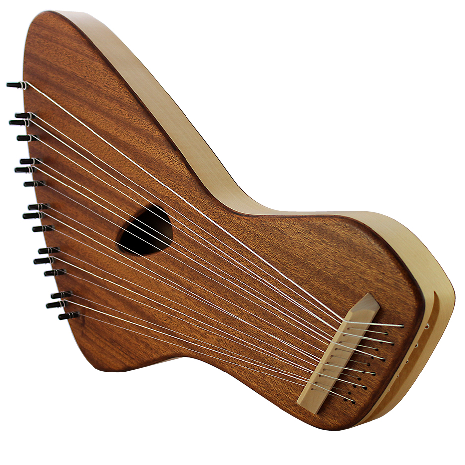 Bordunleier