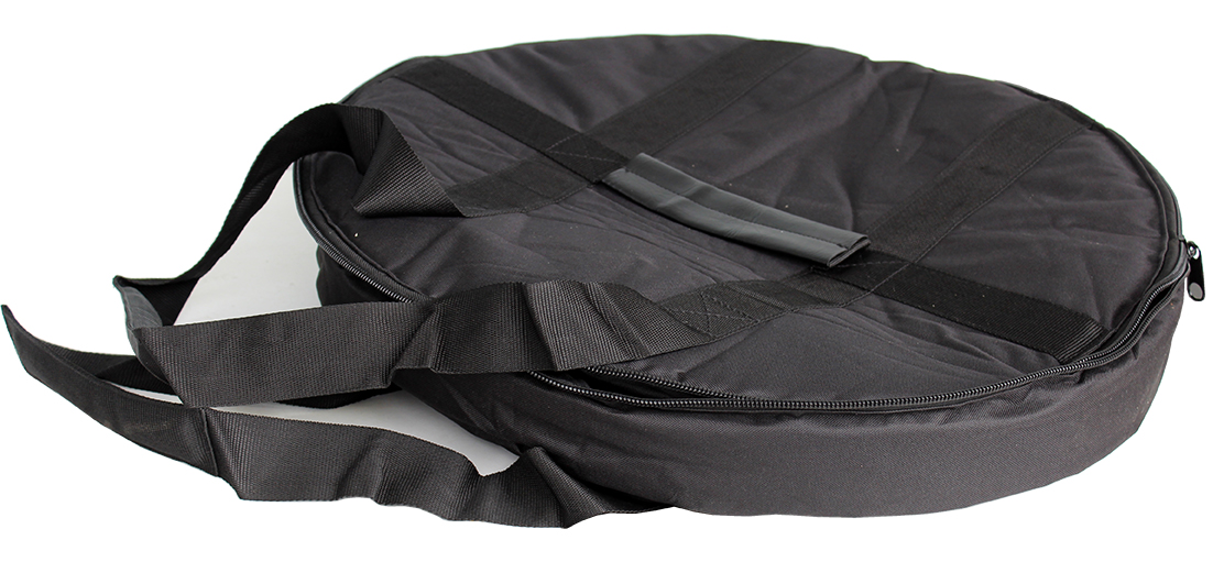 gongtasche
