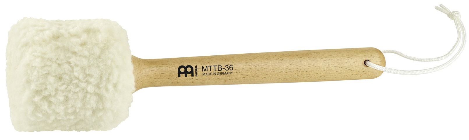 Meinl Fellschlägel, 39 cm