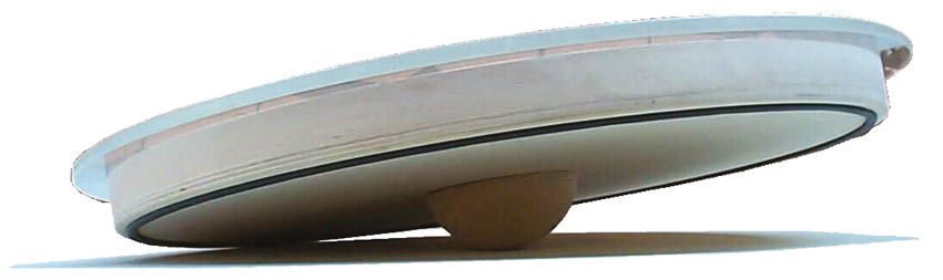 v308-70.jpg