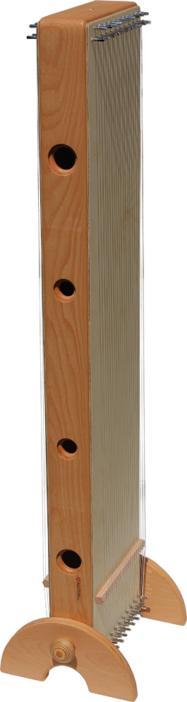 monochord