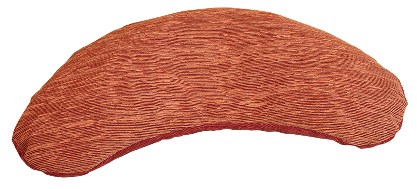 Hörnchenkissen
