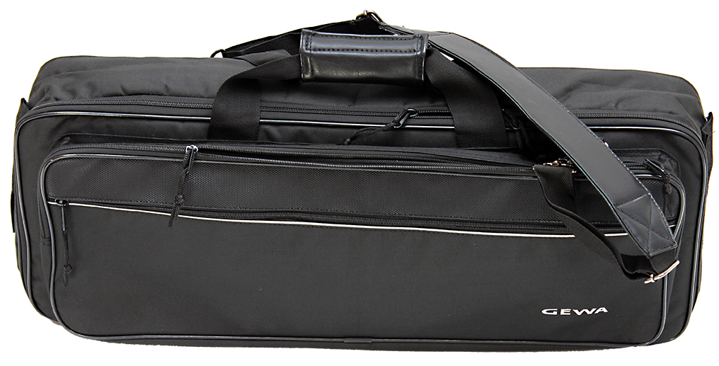 Premium Tasche für Allton Behandlungsmonochorde (verschiedene Modelle)