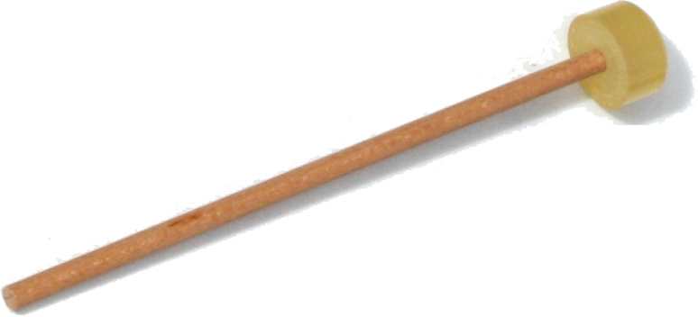 ksk003.jpg