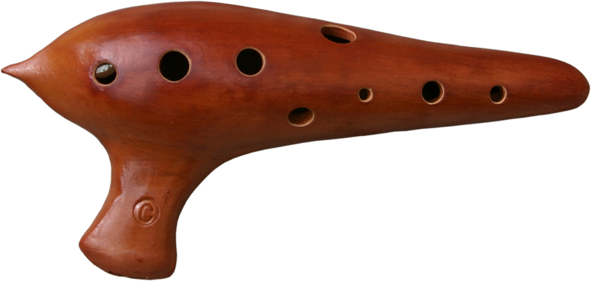 bl8sc.jpg