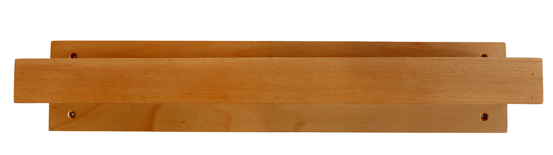 ALLTON Gongwandhalter Tamwall PTW100