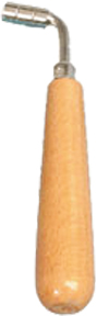 ka33-l.jpg